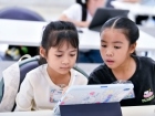 โครงการส่งเสริมความถนัด ความสนใจ และความสามารถพิเศษ ภาคต้น ป ... Image 232