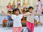 โครงการส่งเสริมความถนัด ความสนใจ และความสามารถพิเศษ ภาคต้น ป ... Image 186