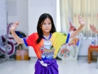 โครงการส่งเสริมความถนัด ความสนใจ และความสามารถพิเศษ ภาคต้น ป ... Image 187