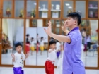 โครงการส่งเสริมความถนัด ความสนใจ และความสามารถพิเศษ ภาคต้น ป ... Image 188