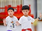 โครงการส่งเสริมความถนัด ความสนใจ และความสามารถพิเศษ ภาคต้น ป ... Image 204