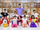 โครงการส่งเสริมความถนัด ความสนใจ และความสามารถพิเศษ ภาคต้น ป ... Image 211
