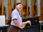 โครงการส่งเสริมความถนัด ความสนใจ และความสามารถพิเศษ ภาคต้น ป ... Image 151