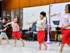 โครงการส่งเสริมความถนัด ความสนใจ และความสามารถพิเศษ ภาคต้น ป ... Image 152