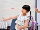 โครงการส่งเสริมความถนัด ความสนใจ และความสามารถพิเศษ ภาคต้น ป ... Image 154