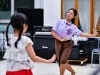 โครงการส่งเสริมความถนัด ความสนใจ และความสามารถพิเศษ ภาคต้น ป ... Image 156
