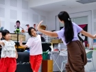โครงการส่งเสริมความถนัด ความสนใจ และความสามารถพิเศษ ภาคต้น ป ... Image 159