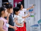 โครงการส่งเสริมความถนัด ความสนใจ และความสามารถพิเศษ ภาคต้น ป ... Image 162