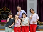 โครงการส่งเสริมความถนัด ความสนใจ และความสามารถพิเศษ ภาคต้น ป ... Image 165