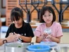 โครงการส่งเสริมความถนัด ความสนใจ และความสามารถพิเศษ ภาคต้น ป ... Image 278