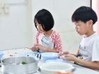 โครงการส่งเสริมความถนัด ความสนใจ และความสามารถพิเศษ ภาคต้น ป ... Image 279