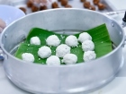 โครงการส่งเสริมความถนัด ความสนใจ และความสามารถพิเศษ ภาคต้น ป ... Image 281