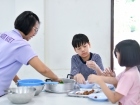 โครงการส่งเสริมความถนัด ความสนใจ และความสามารถพิเศษ ภาคต้น ป ... Image 282