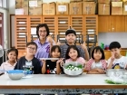 โครงการส่งเสริมความถนัด ความสนใจ และความสามารถพิเศษ ภาคต้น ป ... Image 288