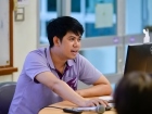 โครงการส่งเสริมความถนัด ความสนใจ และความสามารถพิเศษ ภาคต้น ป ... Image 239
