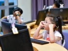 โครงการส่งเสริมความถนัด ความสนใจ และความสามารถพิเศษ ภาคต้น ป ... Image 240