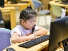 โครงการส่งเสริมความถนัด ความสนใจ และความสามารถพิเศษ ภาคต้น ป ... Image 243