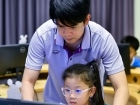โครงการส่งเสริมความถนัด ความสนใจ และความสามารถพิเศษ ภาคต้น ป ... Image 247