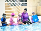 โครงการส่งเสริมความถนัด ความสนใจ และความสามารถพิเศษ ภาคต้น ป ... Image 394