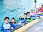 โครงการส่งเสริมความถนัด ความสนใจ และความสามารถพิเศษ ภาคต้น ป ... Image 396