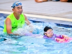 โครงการส่งเสริมความถนัด ความสนใจ และความสามารถพิเศษ ภาคต้น ป ... Image 416