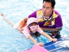 โครงการส่งเสริมความถนัด ความสนใจ และความสามารถพิเศษ ภาคต้น ป ... Image 427