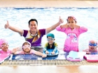 โครงการส่งเสริมความถนัด ความสนใจ และความสามารถพิเศษ ภาคต้น ป ... Image 429