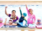 โครงการส่งเสริมความถนัด ความสนใจ และความสามารถพิเศษ ภาคต้น ป ... Image 430