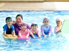 โครงการส่งเสริมความถนัด ความสนใจ และความสามารถพิเศษ ภาคต้น ป ... Image 433