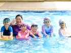 โครงการส่งเสริมความถนัด ความสนใจ และความสามารถพิเศษ ภาคต้น ป ... Image 434