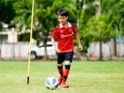 โครงการส่งเสริมความถนัด ความสนใจ และความสามารถพิเศษ ภาคต้น ป ... Image 317