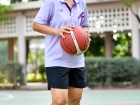 โครงการส่งเสริมความถนัด ความสนใจ และความสามารถพิเศษ ภาคต้น ป ... Image 341