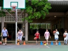 โครงการส่งเสริมความถนัด ความสนใจ และความสามารถพิเศษ ภาคต้น ป ... Image 352