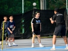 โครงการส่งเสริมความถนัด ความสนใจ และความสามารถพิเศษ ภาคต้น ป ... Image 291