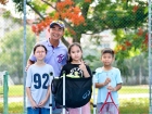 โครงการส่งเสริมความถนัด ความสนใจ และความสามารถพิเศษ ภาคต้น ป ... Image 304
