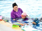 โครงการส่งเสริมความถนัด ความสนใจ และความสามารถพิเศษ ภาคต้น ป ... Image 436