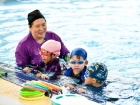 โครงการส่งเสริมความถนัด ความสนใจ และความสามารถพิเศษ ภาคต้น ป ... Image 437