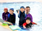 โครงการส่งเสริมความถนัด ความสนใจ และความสามารถพิเศษ ภาคต้น ป ... Image 438