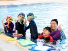 โครงการส่งเสริมความถนัด ความสนใจ และความสามารถพิเศษ ภาคต้น ป ... Image 440