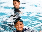 โครงการส่งเสริมความถนัด ความสนใจ และความสามารถพิเศษ ภาคต้น ป ... Image 444