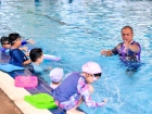 โครงการส่งเสริมความถนัด ความสนใจ และความสามารถพิเศษ ภาคต้น ป ... Image 448