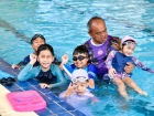 โครงการส่งเสริมความถนัด ความสนใจ และความสามารถพิเศษ ภาคต้น ป ... Image 451