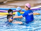 โครงการส่งเสริมความถนัด ความสนใจ และความสามารถพิเศษ ภาคต้น ป ... Image 458