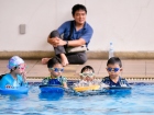 โครงการส่งเสริมความถนัด ความสนใจ และความสามารถพิเศษ ภาคต้น ป ... Image 462