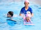 โครงการส่งเสริมความถนัด ความสนใจ และความสามารถพิเศษ ภาคต้น ป ... Image 463