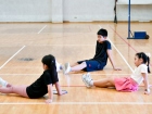 โครงการส่งเสริมความถนัด ความสนใจ และความสามารถพิเศษ ภาคต้น ป ... Image 391