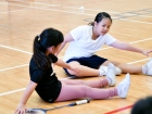 โครงการส่งเสริมความถนัด ความสนใจ และความสามารถพิเศษ ภาคต้น ป ... Image 392