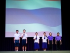 พิธีน้อมถวายความอาลัยแด่ สมเด็จพระเจ้าลูกเธอ เจ้าฟ้าพัชรกิติ ... Image 7