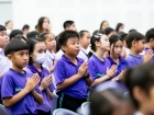 พิธีน้อมถวายความอาลัยแด่ สมเด็จพระเจ้าลูกเธอ เจ้าฟ้าพัชรกิติ ... Image 22