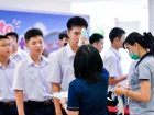 โครงการฉีดวัคซีนป้องกันไข้หวัดใหญ่ ปีการศึกษา 2569 Image 137